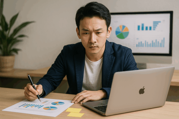 にほんブログ村の機能を徹底活用してアクセスアップを最大化する方法