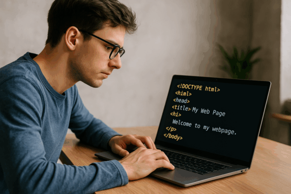 被リンクがSEOに占める割合は？ホワイトハット戦略とブラックハットのリスク