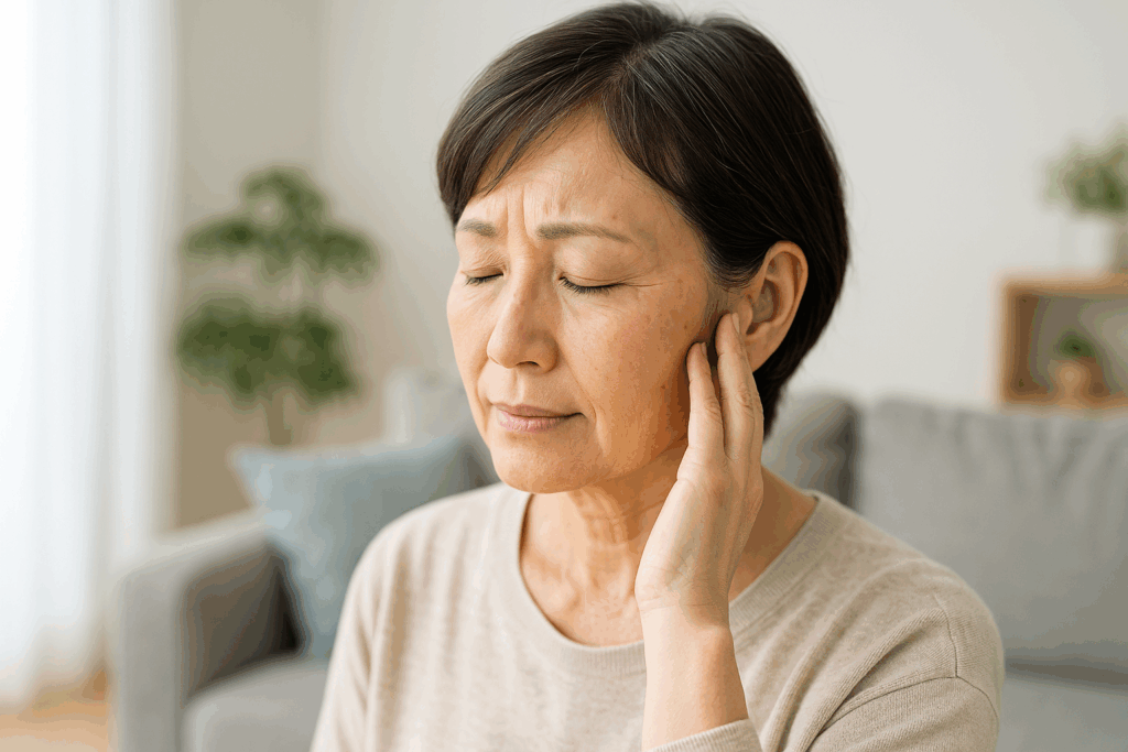 【保存版】耳鳴り・難聴の最新対策と注意点とは？基礎知識から最新治療まで