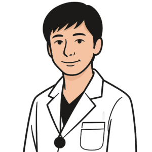 監修者｜博士（工学）中濵数理