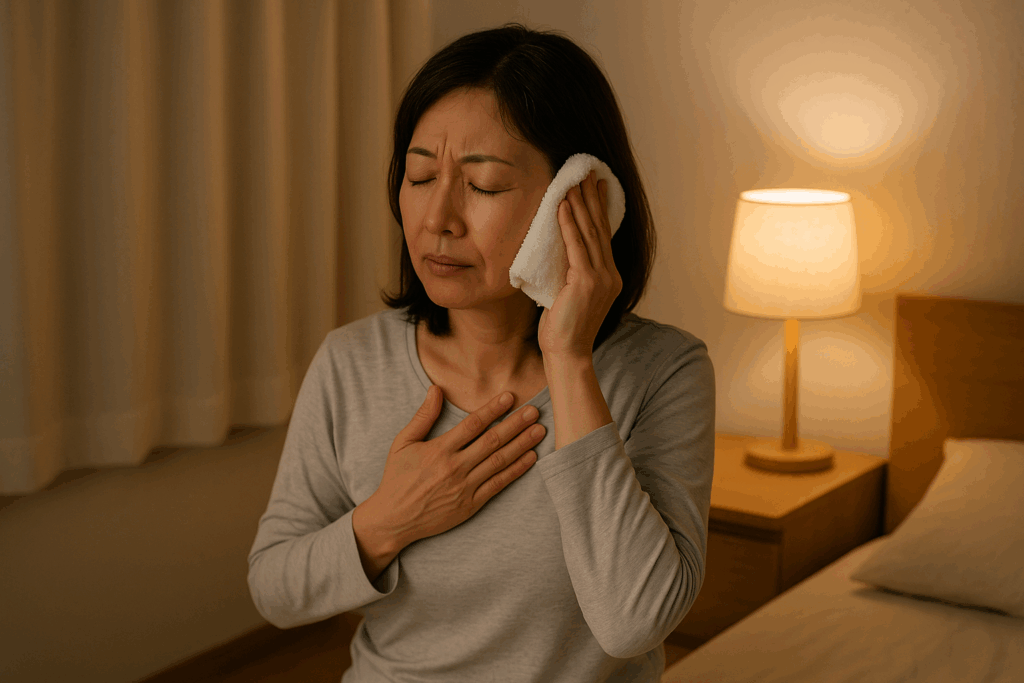 耳鳴りの治し方を徹底解説！簡単にできる方法と注意点【保存版】