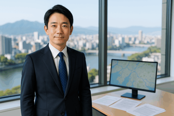 株式会社くれバイオマテリアルの企業概要