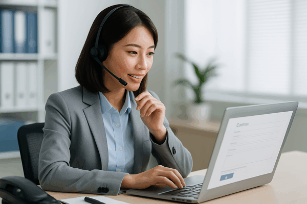 株式会社くれバイオマテリアルのお問い合わせフォーム