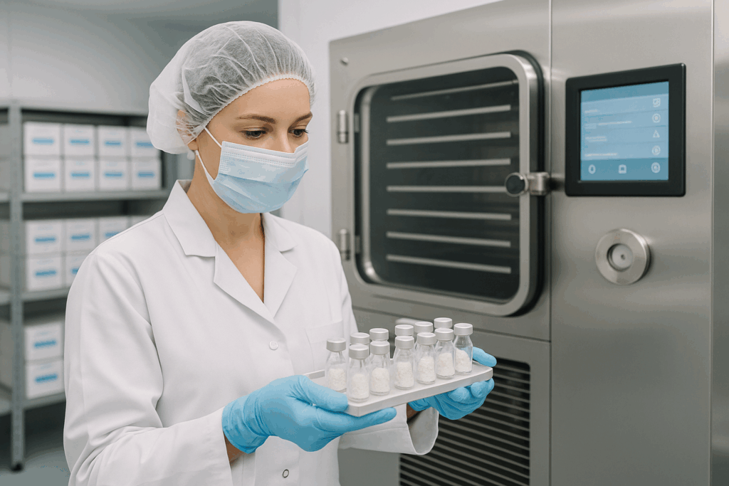 株式会社くれバイオマテリアル｜薬機法・再生医療等安全確保法・日本薬局方