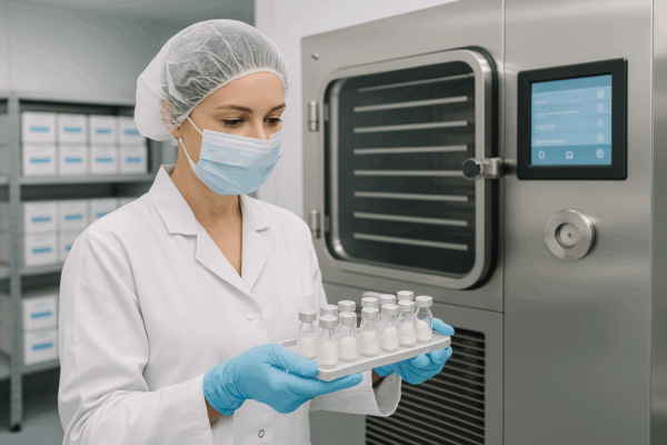 株式会社くれバイオマテリアル｜薬機法・再生医療等安全確保法・日本薬局方