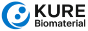 株式会社くれバイオマテリアル